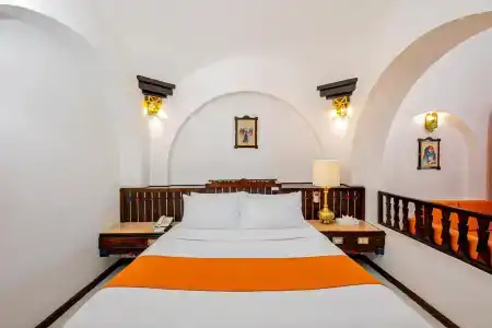 Arabella Azur Resort - 21