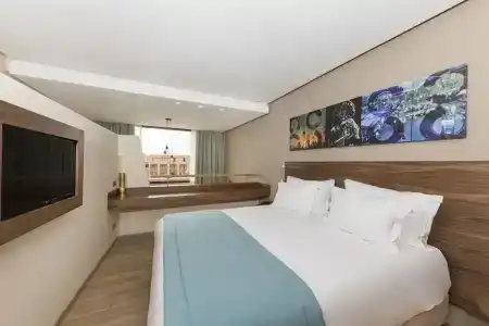 Be Live Experience Marrakech Palmeraie - All Inclusive - 66