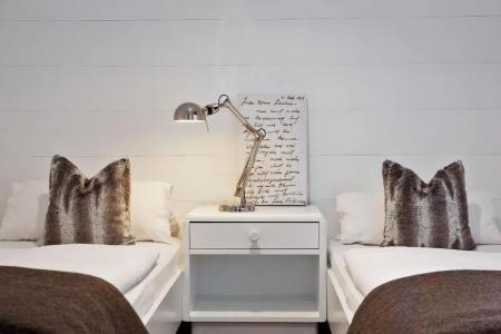 Boutique Bruggwirt - 54