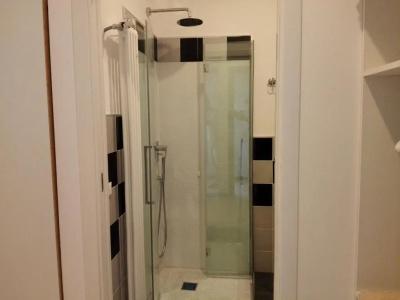 b&b Rosa Blu - 17