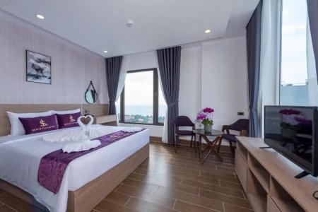 Maison Phu Quoc - 54