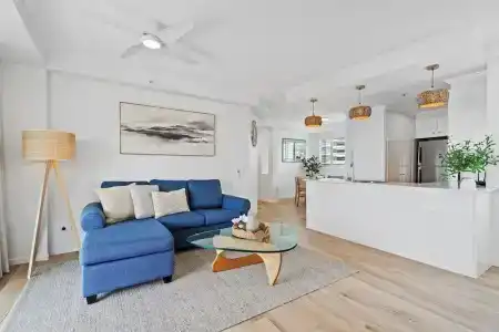 Crystal Bay On The Broadwater - 359
