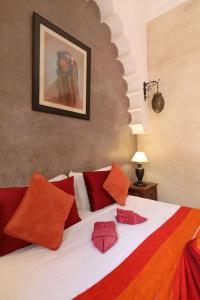 Riad Sidi Mimoune - 59