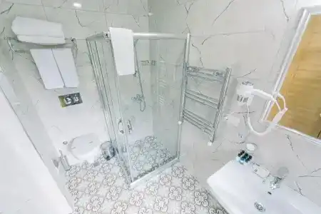 Acacia Mansion - 32