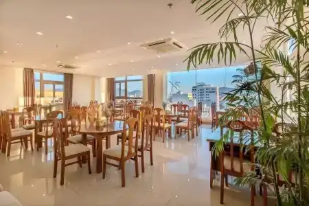 Sunview - 16