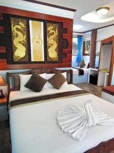 Dd Hut Koh Tao - 62