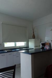 ApartSiete 32 - 24