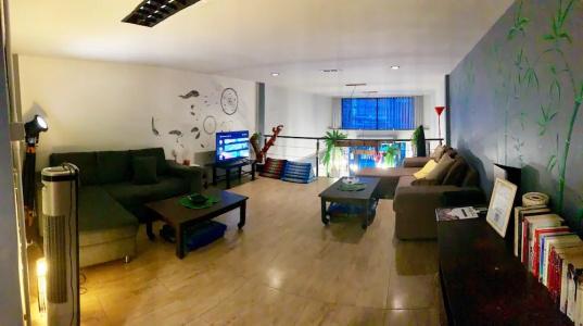 KoHabitat Samui - 8
