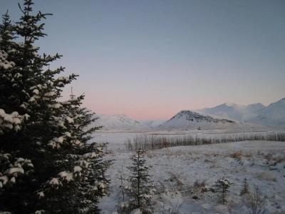 Dilksnes - 41
