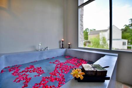 Thames Valley Khao Yai - Sha Plus - 74