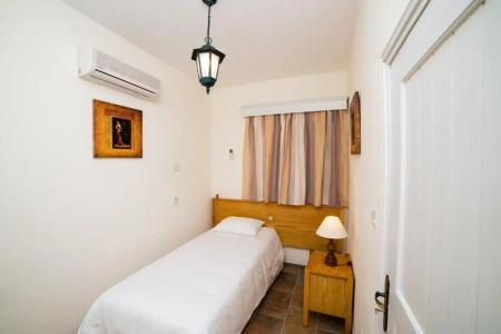 Kefalos Beach Tourist Village - 204