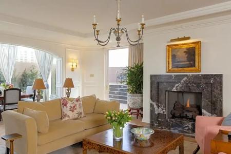 Windsor Court - 89