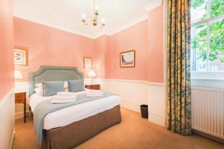 No1 The Mansions By Mansley - 47