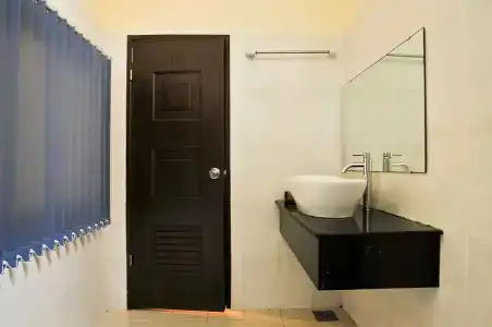 Sea Star Resort - 8