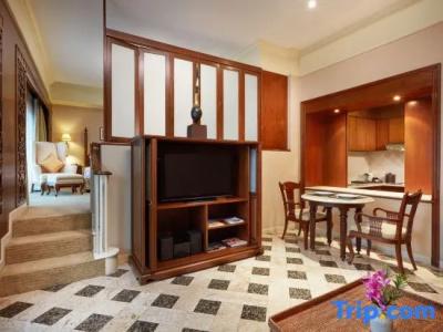 The Davis Bangkok - 81