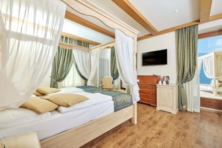 Lake Front Brenzone - 295