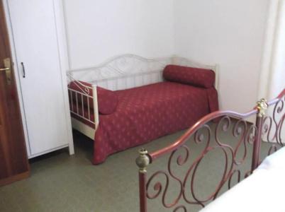 Bed & Breakfast Agli Aceri - 0