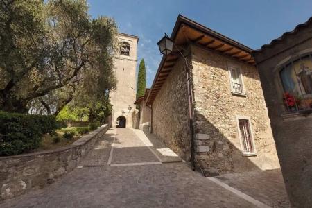 Barchi Resort - 140