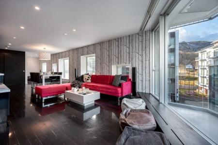Kira Kira Suites by H2 Life - 55