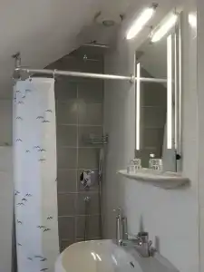 b&b Am See köLn - 51