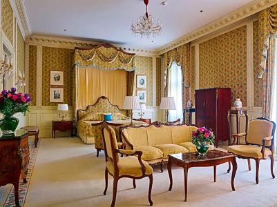 Grand Wien - 104