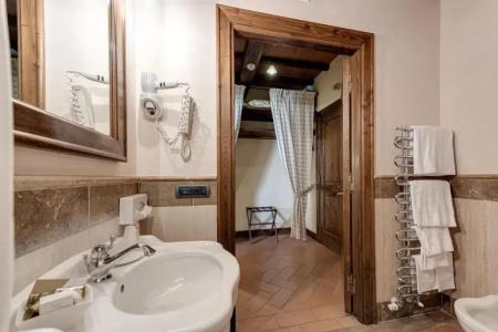 Locanda Poggioleone - 126