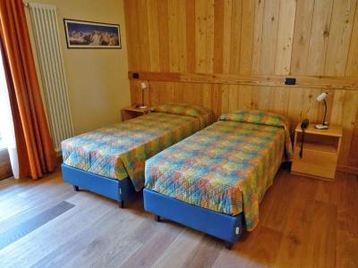 Pilier D'Angle & Wellness - 15