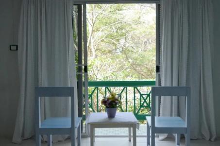 Makmai Villa - Rayong - 77