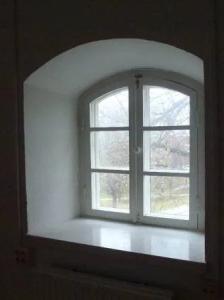 l Slottsbacken - 15