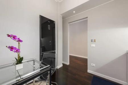 Firenze Rentals Corso 12 - 356