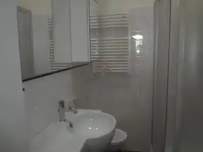 Masseria Nonna Angela - 15