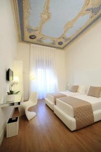 Al Castello Luxury b&b - 23