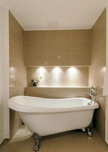 Merchants House - 43