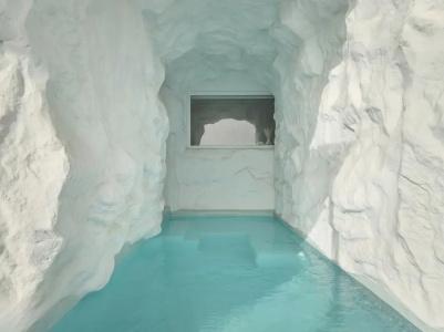 Adel Private Suites - 163