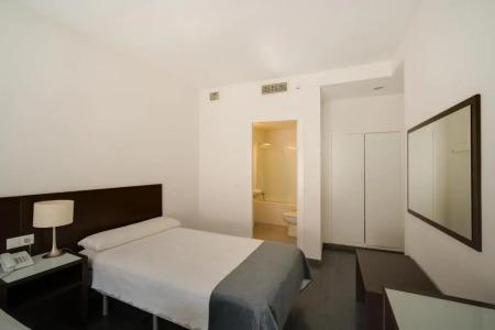 Madrid de Sevilla - 43