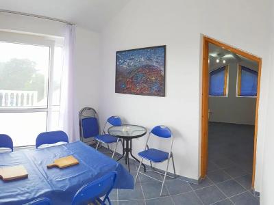 Ratac Eco Guest House - 61