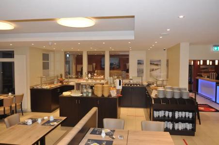 Avalon Bellevue - 15