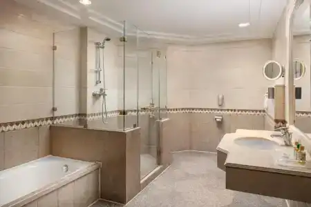 Sentido Palm Royale Soma Bay - 85