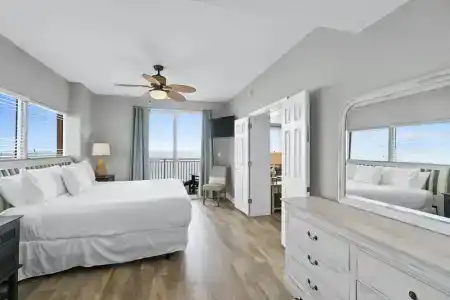 Splash Beach by Panhandle Getaways - 321