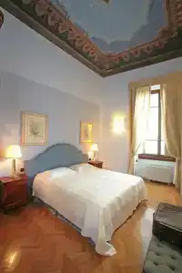 Palazzo Gamba al Duomo - 10