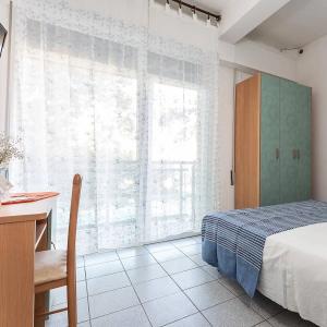 Gadames - 5