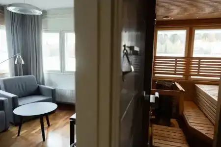 Finlandia Alba - 60