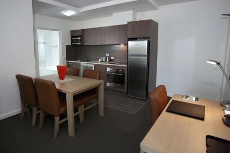 Quest Palmerston - - 29