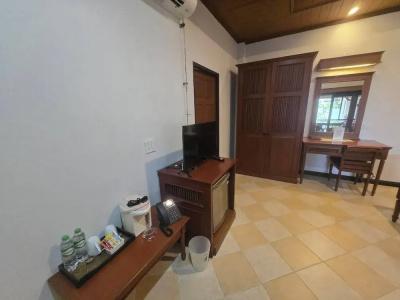 Bhundhari Chaweng Beach Resort Koh Samui - Sha Plus - 169