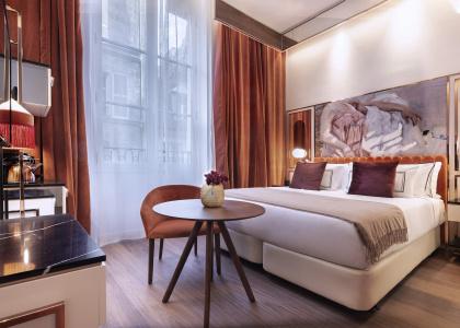 Maison Colbert Member of Meliá Collection - 2