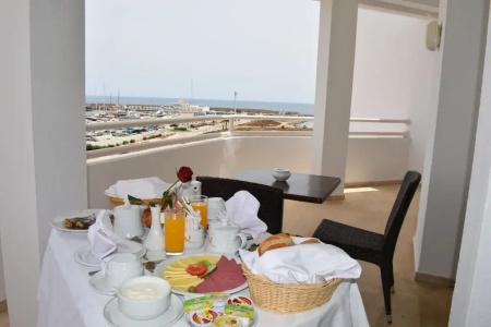 Laico Hammamet - 21