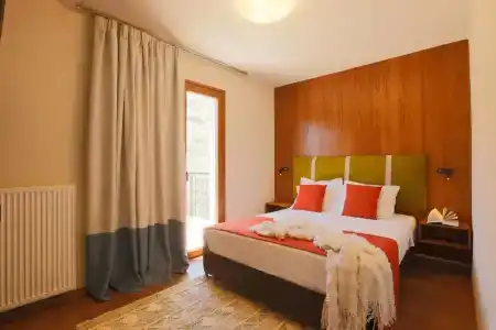 Skiathos Avaton, Philians & Resorts - 128