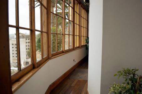 Gervasoni Boutique - 14