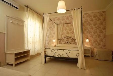 Mocambo - 3