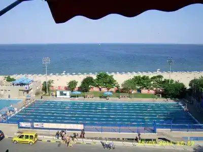 Panorama - 23